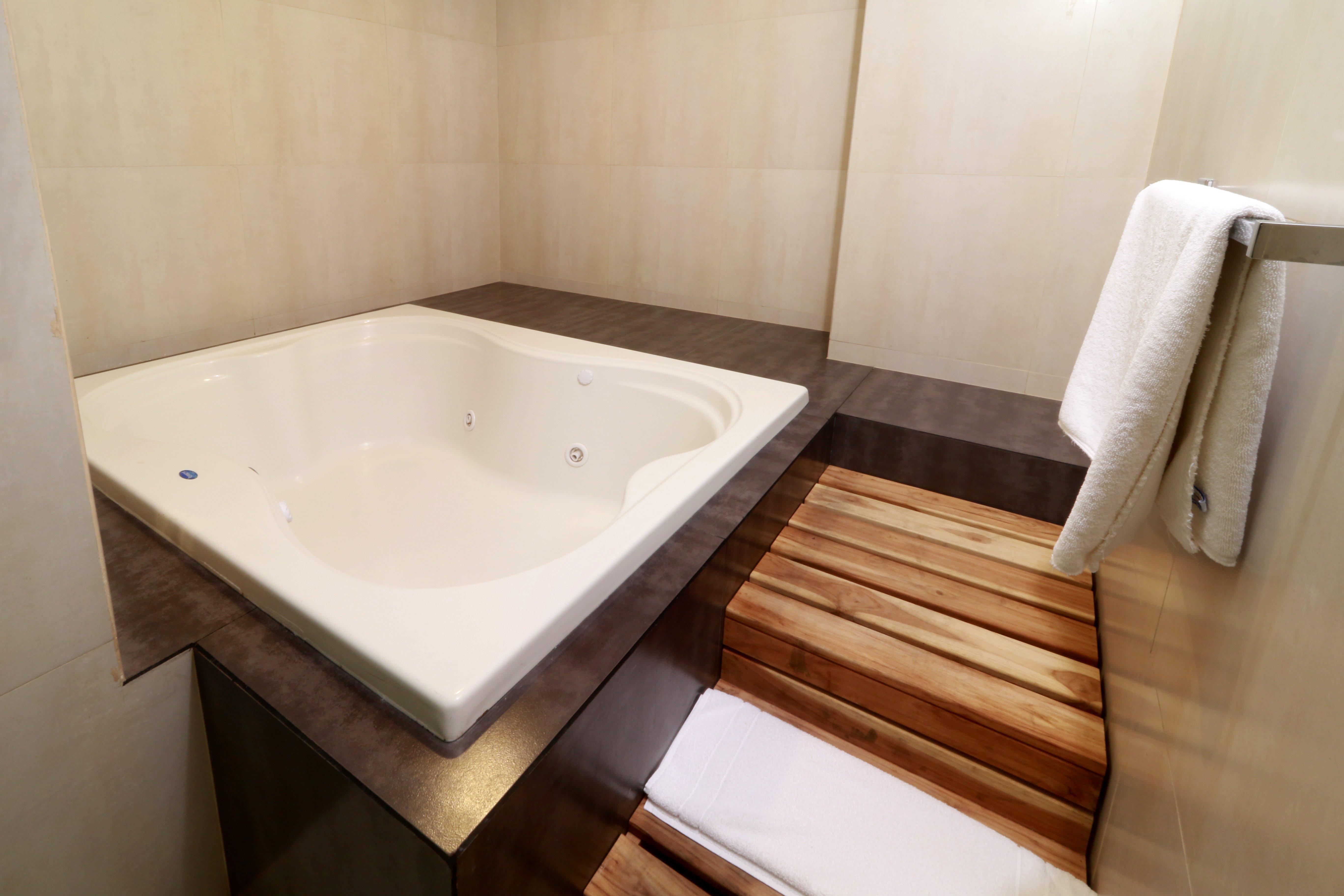 Hotel Express Aeropuerto By Ihg Mexico City