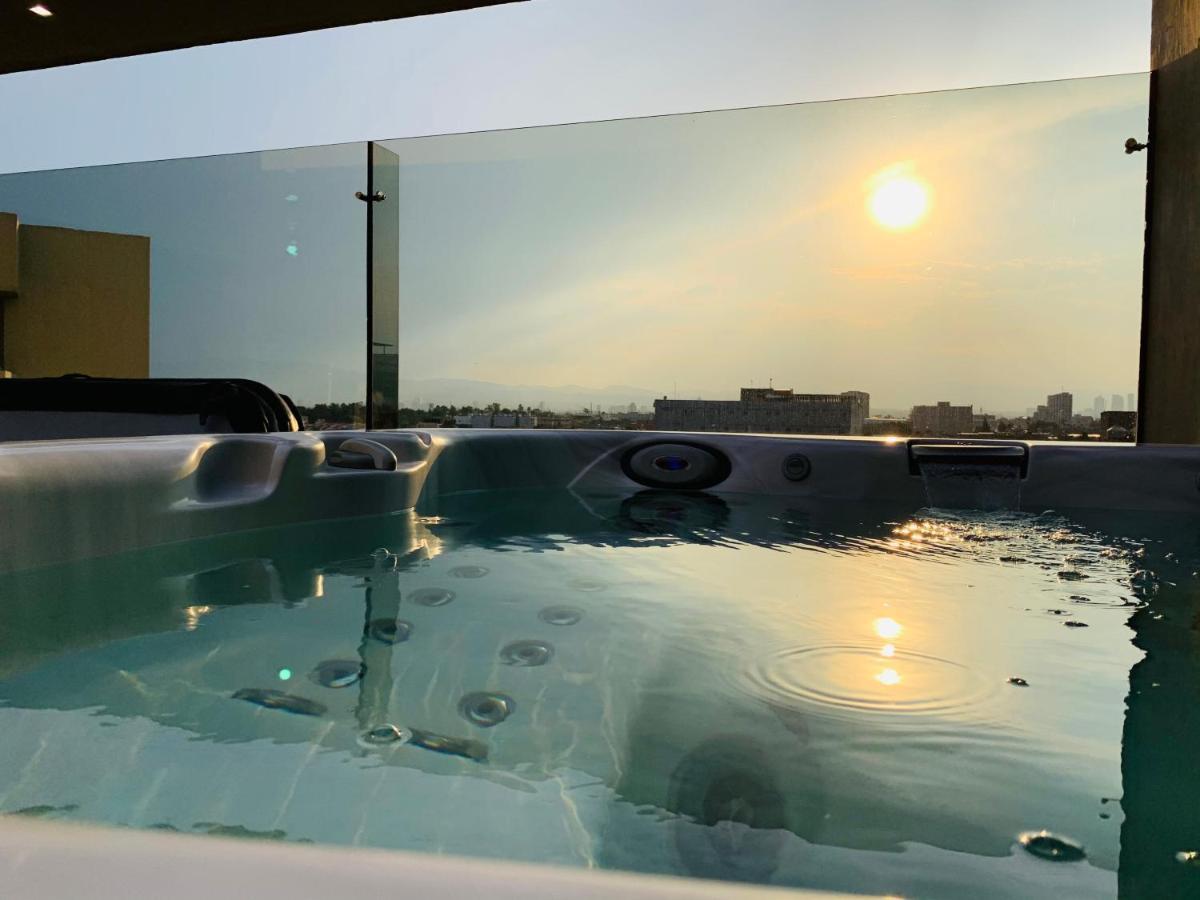 Hotel Express Aeropuerto By Ihg 4*